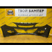 Бампер передний Opel Astra 12-15 (4D SED/5D HBK/5D WGN) Бампер передний Opel Astra 12-15 (4D SED/5D HBK/5D WGN)