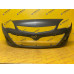Бампер передний Opel Astra 12-15 (4D SED/5D HBK/5D WGN) Бампер передний Opel Astra 12-15 (4D SED/5D HBK/5D WGN)