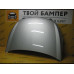 Капот Chevrolet Cruze 2009 Switchblade Silver GAN Капот Chevrolet Cruze 2009 Switchblade Silver GAN