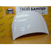 Капот Chevrolet Cruze 2009 Summit White GAZ Китай Капот Chevrolet Cruze 2009 Summit White GAZ Китай