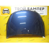 Капот Chevrolet Cruze 2009 Waterworld GEU 22A