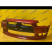 Бампер передний Mitsubishi Lancer 10 (2012-) Orient Red P26 Бампер передний Mitsubishi Lancer 10 (2012-) Orient Red P26