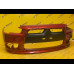Бампер передний Mitsubishi Lancer 10 (2012-) Orient Red P26 Бампер передний Mitsubishi Lancer 10 (2012-) Orient Red P26