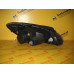 Фара левая под корр Hyundai Getz 2006 Фара левая под корр Hyundai Getz 2006