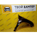 Крыло правое Renault Duster 2011 Marron Glace D17 Тайвань Крыло правое Renault Duster 2011 Marron Glace D17 Тайвань