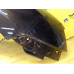 Крыло правое Renault Duster 2011 Marron Glace D17 Тайвань Крыло правое Renault Duster 2011 Marron Glace D17 Тайвань