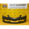Бампер передний Mazda 6 05-08