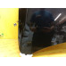Капот Mitsubishi Lancer 10 Amethyst Black X42 Тайвань Капот Mitsubishi Lancer 10 Amethyst Black X42 Тайвань