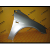 Крыло правое Mitsubishi Lancer 10 Cool Silver A31