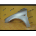 Крыло левое Mitsubishi Lancer 10 Cool Silver A31 Крыло левое Mitsubishi Lancer 10 Cool Silver A31