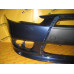 Бампер передний Mitsubishi Lancer 10 (2012-) Deep Blue T65 Бампер передний Mitsubishi Lancer 10 (2012-) Deep Blue T65