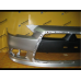 Бампер передний Mitsubishi Lancer 10 (2012-) Cool Silver A31 Бампер передний Mitsubishi Lancer 10 (2012-) Cool Silver A31