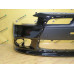 Бампер передний Mitsubishi Lancer 10 (2012-) Amethyst Black X42 Бампер передний Mitsubishi Lancer 10 (2012-) Amethyst Black X42