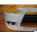 Бампер передний Mitsubishi Lancer 10 (2012-) Frost White W37 Бампер передний Mitsubishi Lancer 10 (2012-) Frost White W37