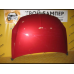 Капот Mitsubishi Lancer 9 Wine Red R20 Капот Mitsubishi Lancer 9 Wine Red R20
