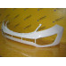 Бампер передний Kia Sportage 2010 Deluxe White Pearl HW2 Бампер передний Kia Sportage 2010 Deluxe White Pearl HW2