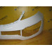 Бампер передний Kia Sportage 2010 Deluxe White Pearl HW2 Бампер передний Kia Sportage 2010 Deluxe White Pearl HW2