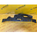 Кожух замка капота Chevrolet Cruze 2009 Кожух замка капота Chevrolet Cruze 2009