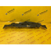 Кожух замка капота Chevrolet Cruze 2009