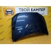 Капот Mitsubishi Lancer 10 Deep Blue T65 Тайвань Капот Mitsubishi Lancer 10 Deep Blue T65 Тайвань