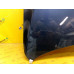 Капот Mitsubishi Lancer 10 Deep Blue T65 Тайвань Капот Mitsubishi Lancer 10 Deep Blue T65 Тайвань
