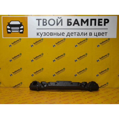 Абсорбер бампера Hyundai Solaris 17-20 / Accent 17-22 (Перед)