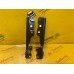 Петля капота Mitsubishi Lancer 03-10 Правая Петля капота Mitsubishi Lancer 03-10 Правая