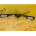Петля капота Mitsubishi Lancer 03-10 Правая Петля капота Mitsubishi Lancer 03-10 Правая