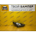 Фара Hyundai Solaris 20-22 / Solaris HS 24- (Справа/ С электрокорректором)