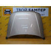 Капот Hyundai Accent Летний Песок H01