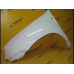 Крыло левое Renault Duster 2011 Blanc Glacier 369 Тайвань Крыло левое Renault Duster 2011 Blanc Glacier 369 Тайвань