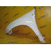 Крыло левое Renault Duster 2011 Blanc Glacier 369 Тайвань Крыло левое Renault Duster 2011 Blanc Glacier 369 Тайвань
