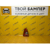 Фонарь задний Renault Logan 09-16 (Слева)