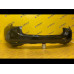 Бампер задний Renault Duster 2011 Noir Nachre 676 Китай Бампер задний Renault Duster 2011 Noir Nachre 676 Китай