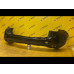 Бампер задний Renault Duster 2011 Noir Nachre 676 Китай Бампер задний Renault Duster 2011 Noir Nachre 676 Китай