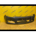 Бампер передний Opel Astra H 04-07 Бампер передний Opel Astra H 04-07