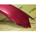 Крыло правое Mitsubishi Lancer 10 Orient Red P26