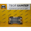 Радиатор кондиционера Mitsubishi Lancer 10