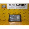 Радиатор охлаждения АКПП пластинчатый Mitsubishi Lancer 10