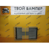 Радиатор охлаждения АКПП трубчатый Mitsubishi Lancer 10