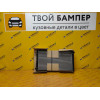 Радиатор охлаждения МКПП-Вариатор Mitsubishi Lancer 10 Трубчатый