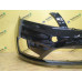 Бампер передний Kia Rio 2011 Phantom Black MZH Бампер передний Kia Rio 2011 Phantom Black MZH