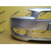Бампер передний Mitsubishi Lancer 10 Cool Silver A31 Бампер передний Mitsubishi Lancer 10 Cool Silver A31
