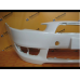 Бампер передний Mitsubishi Lancer 10 Frost White W37 Бампер передний Mitsubishi Lancer 10 Frost White W37