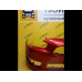 Бампер передний Mitsubishi Lancer 10 Orient Red P26 Бампер передний Mitsubishi Lancer 10 Orient Red P26