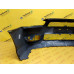 Бампер передний Mitsubishi Lancer 10 Amethyst Black X42 Бампер передний Mitsubishi Lancer 10 Amethyst Black X42