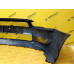 Бампер передний Mitsubishi Lancer 10 Amethyst Black X42 Бампер передний Mitsubishi Lancer 10 Amethyst Black X42