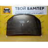 Капот Renault Logan 2014 Brun Vison CNM Тайвань