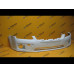 Бампер передний Ford Focus 2 (05-) Frozen White 7VT Бампер передний Ford Focus 2 (05-) Frozen White 7VT