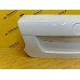 Крышка багажника под личинку Volkswagen Polo 2010 Pure White LC9A Крышка багажника под личинку Volkswagen Polo 2010 Pure White LC9A